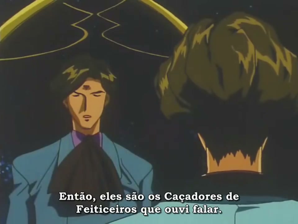 Episódio 001