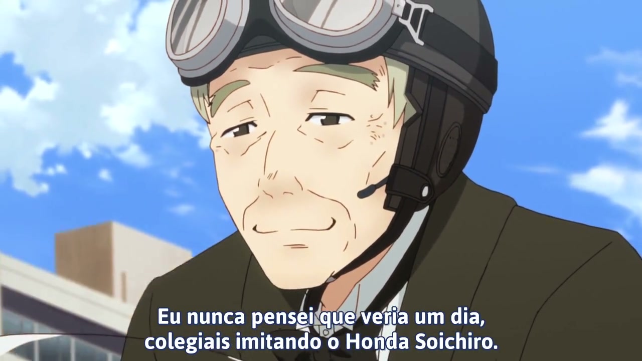 Episódio 012