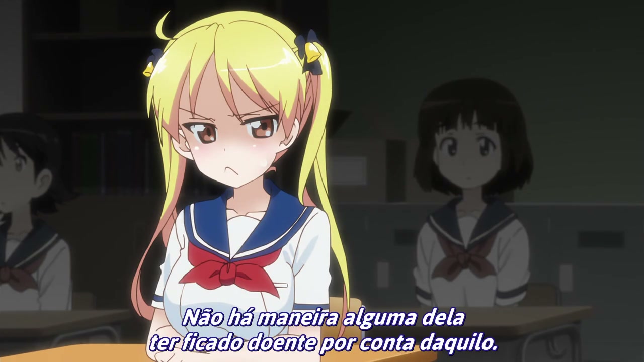 Episódio 011