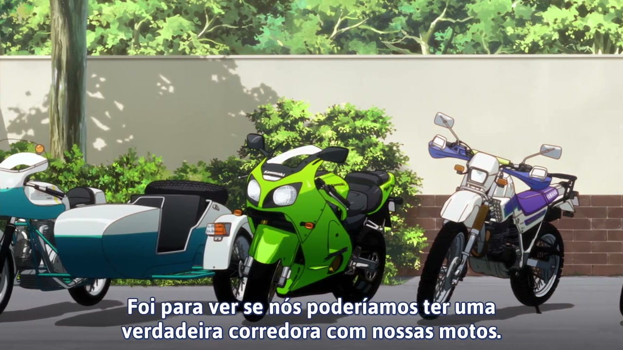 Episódio 010