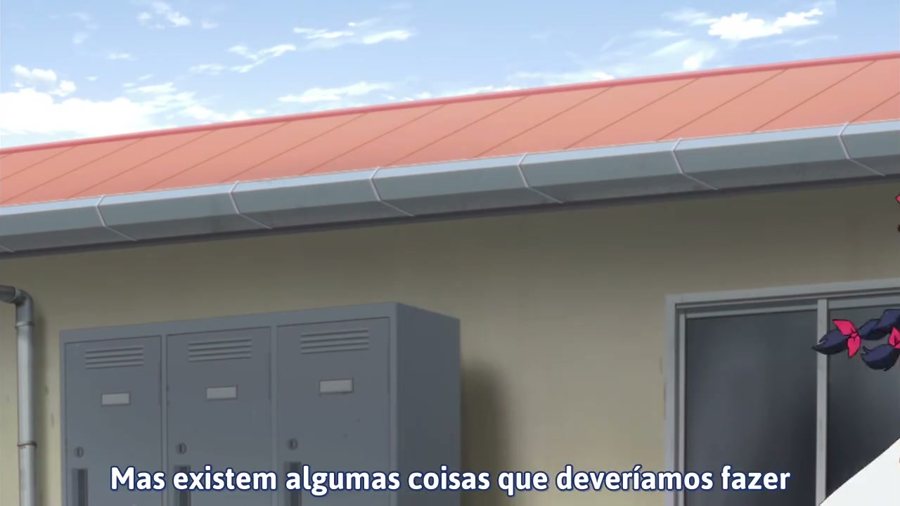 Episódio 009