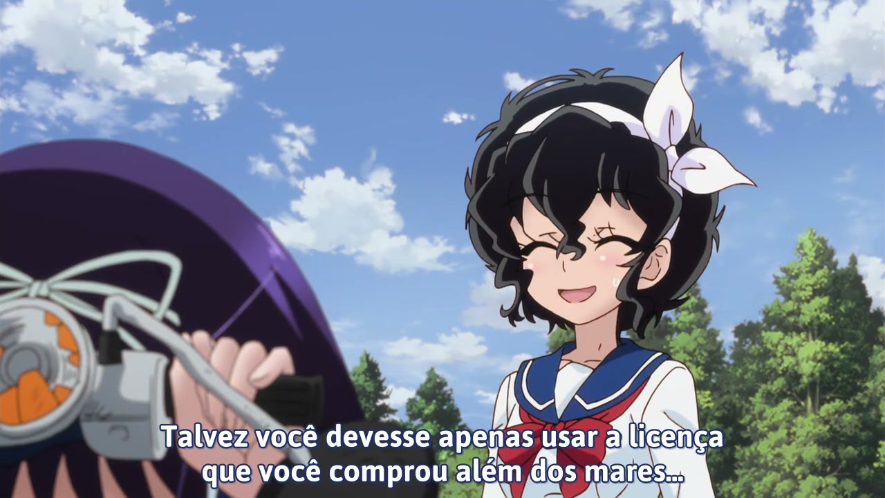 Episódio 008