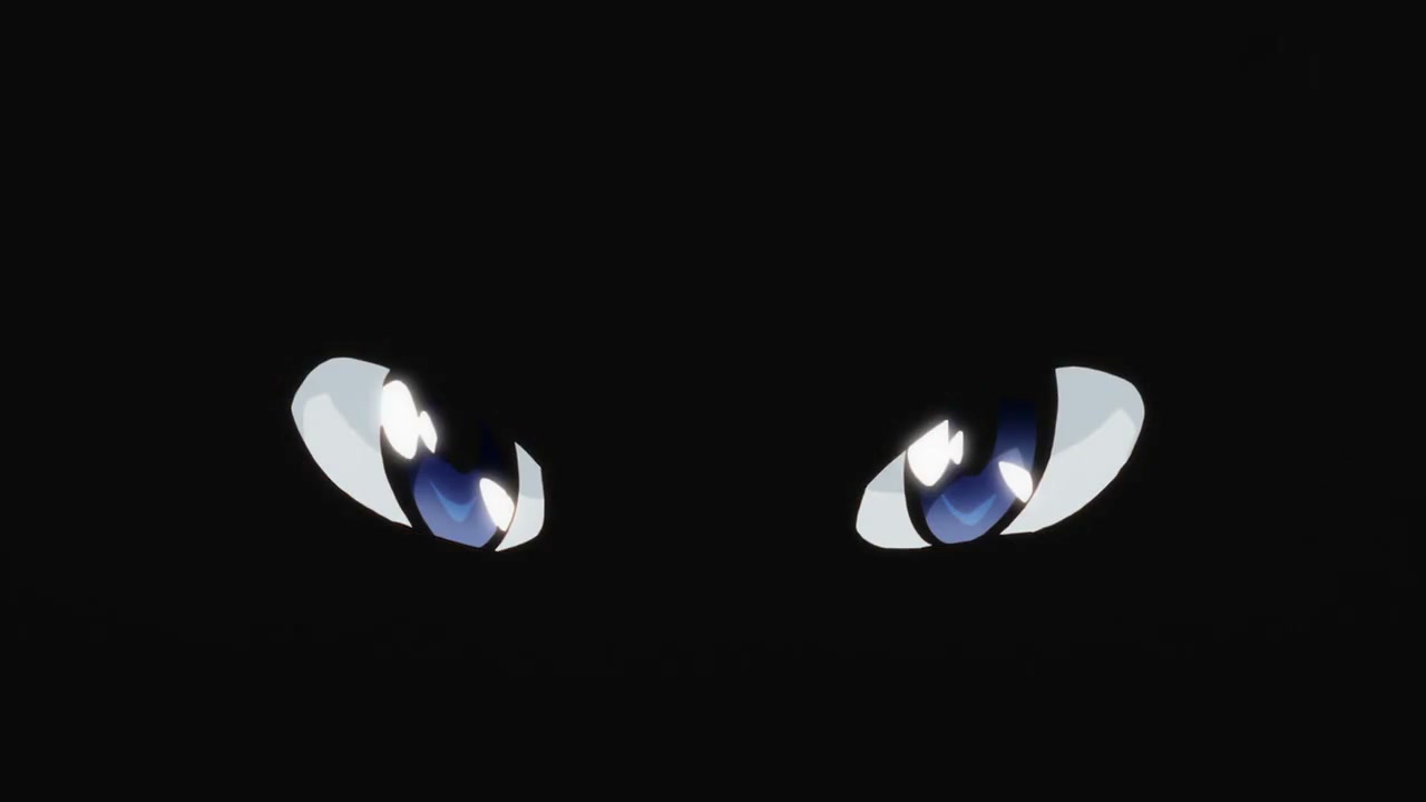 Episódio 007