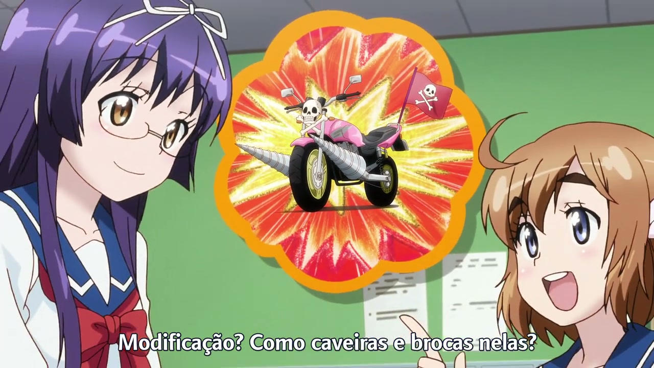 Episódio 006