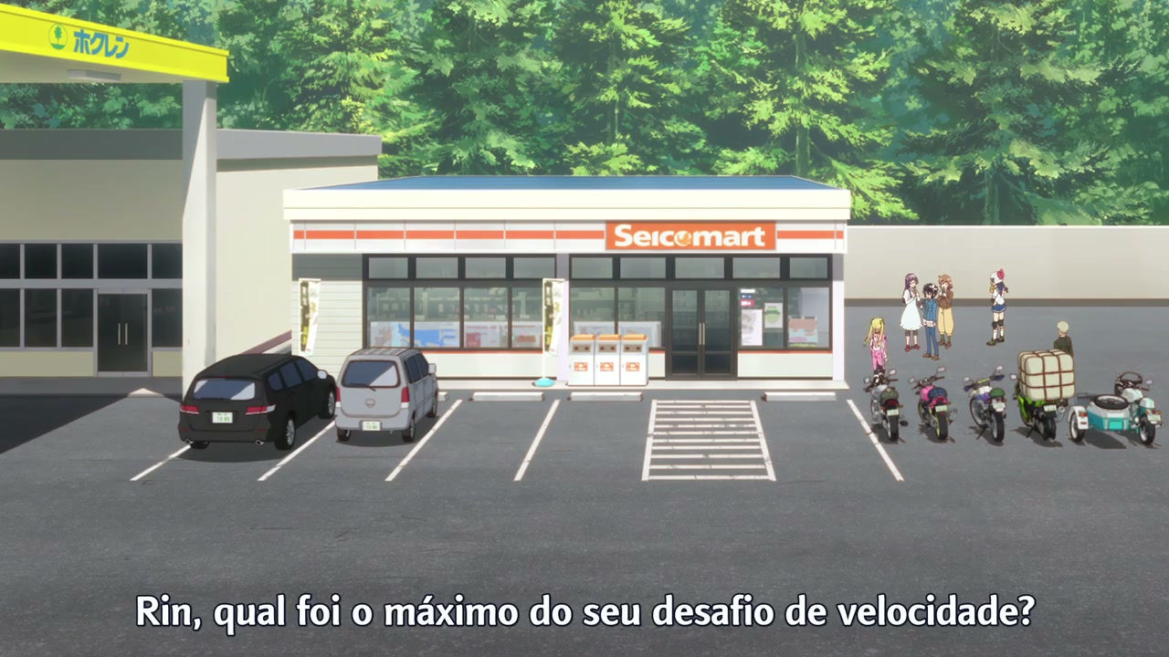 Episódio 005