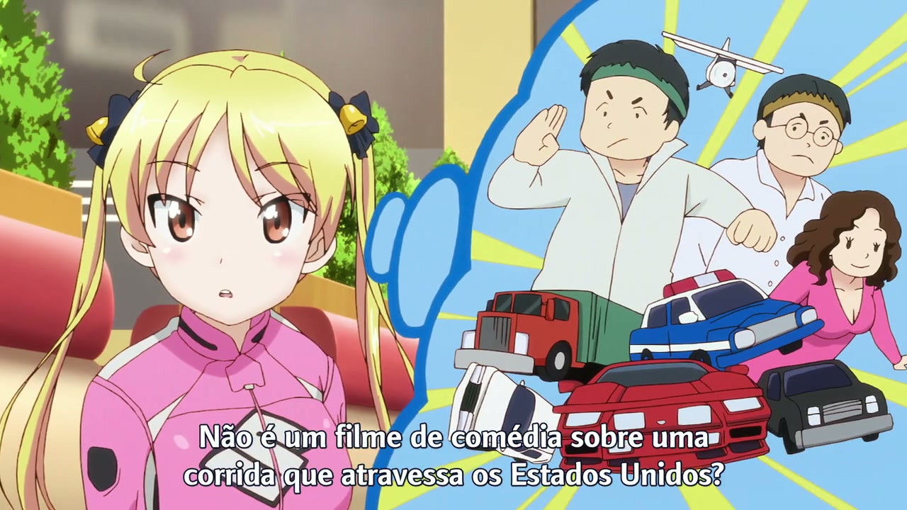 Episódio 004