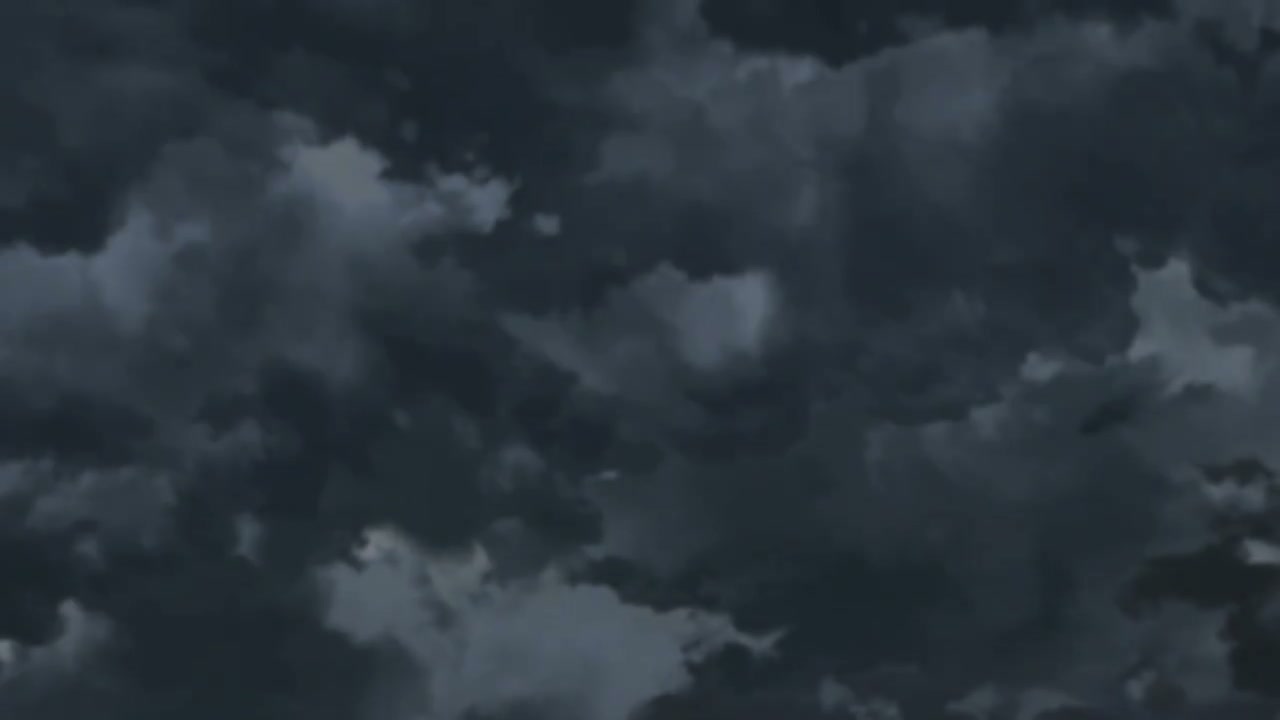 Episódio 002