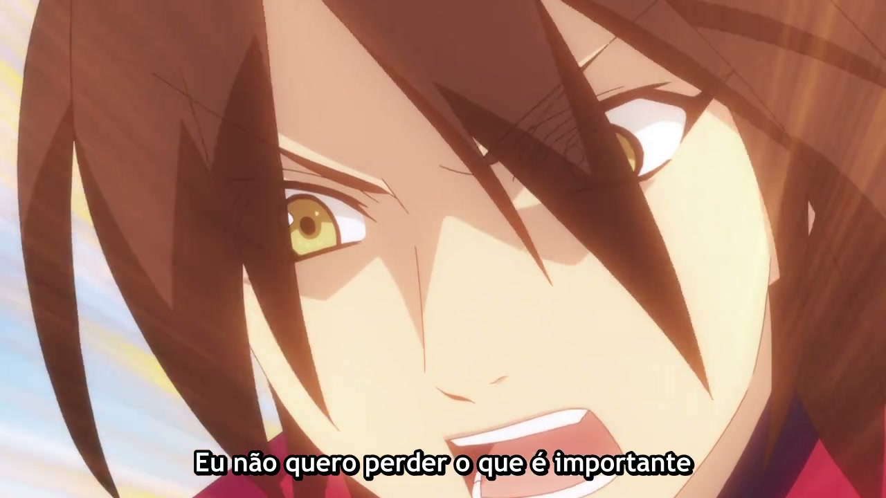 Episódio 012