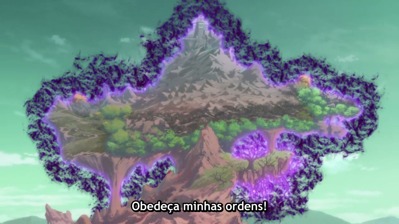 Episódio 011