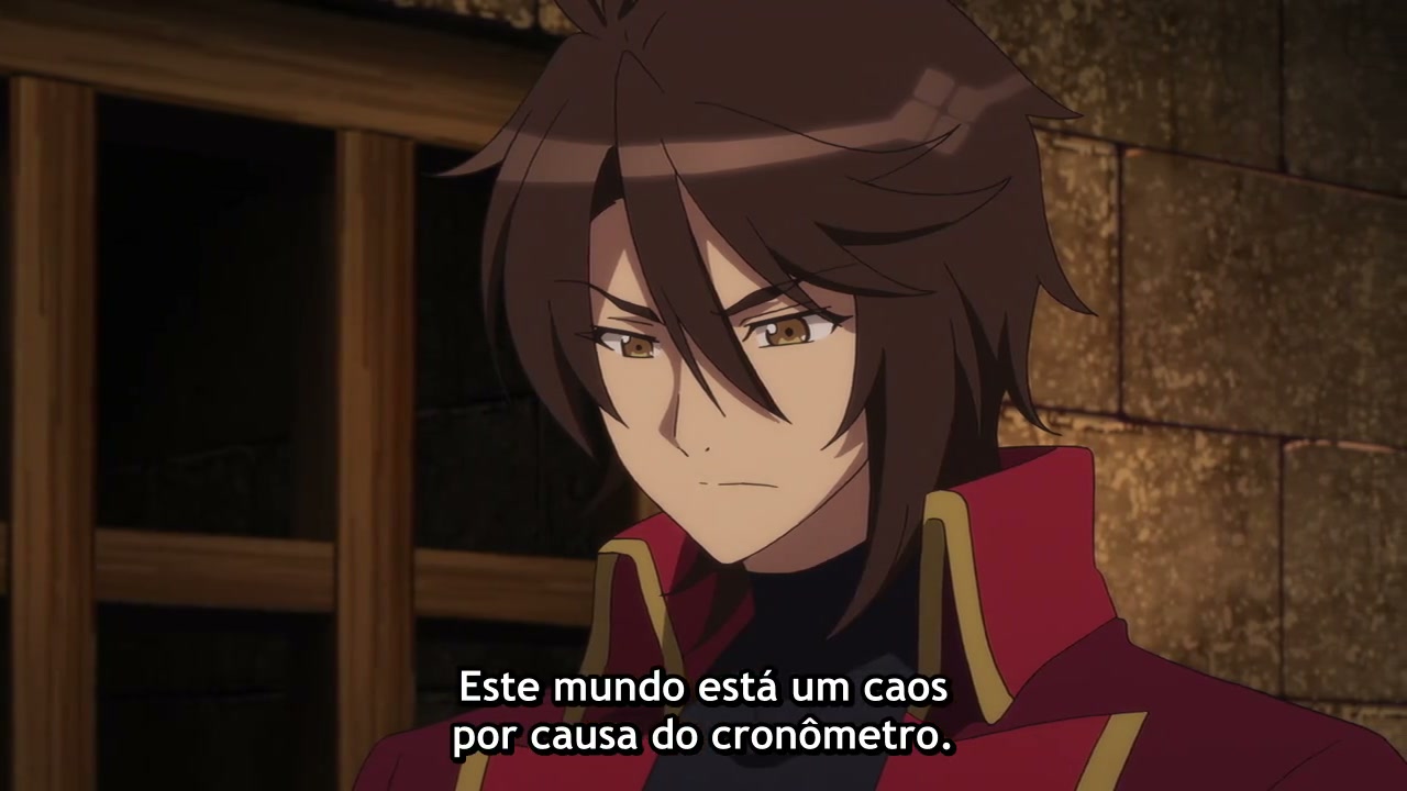 Episódio 010