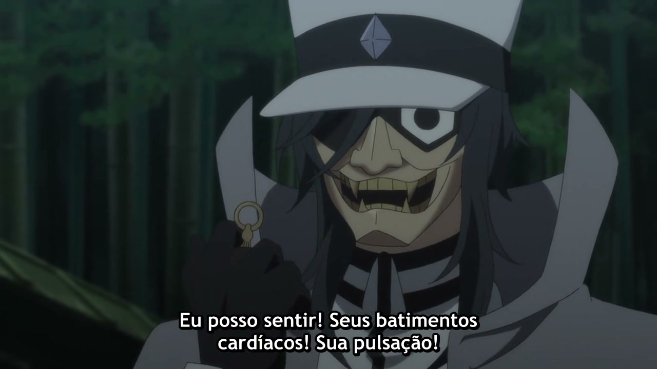 Episódio 009