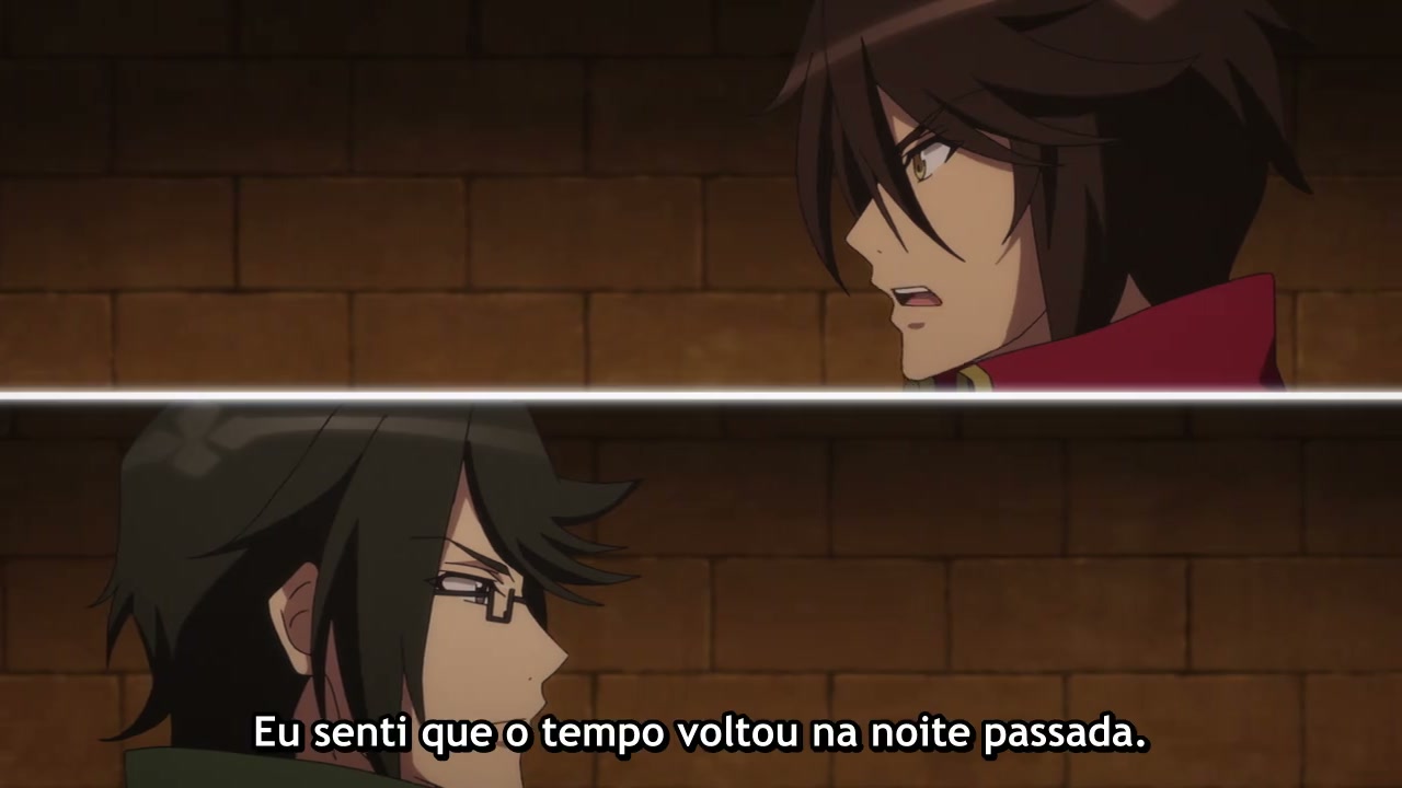 Episódio 008