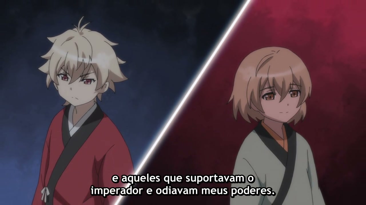 Episódio 007