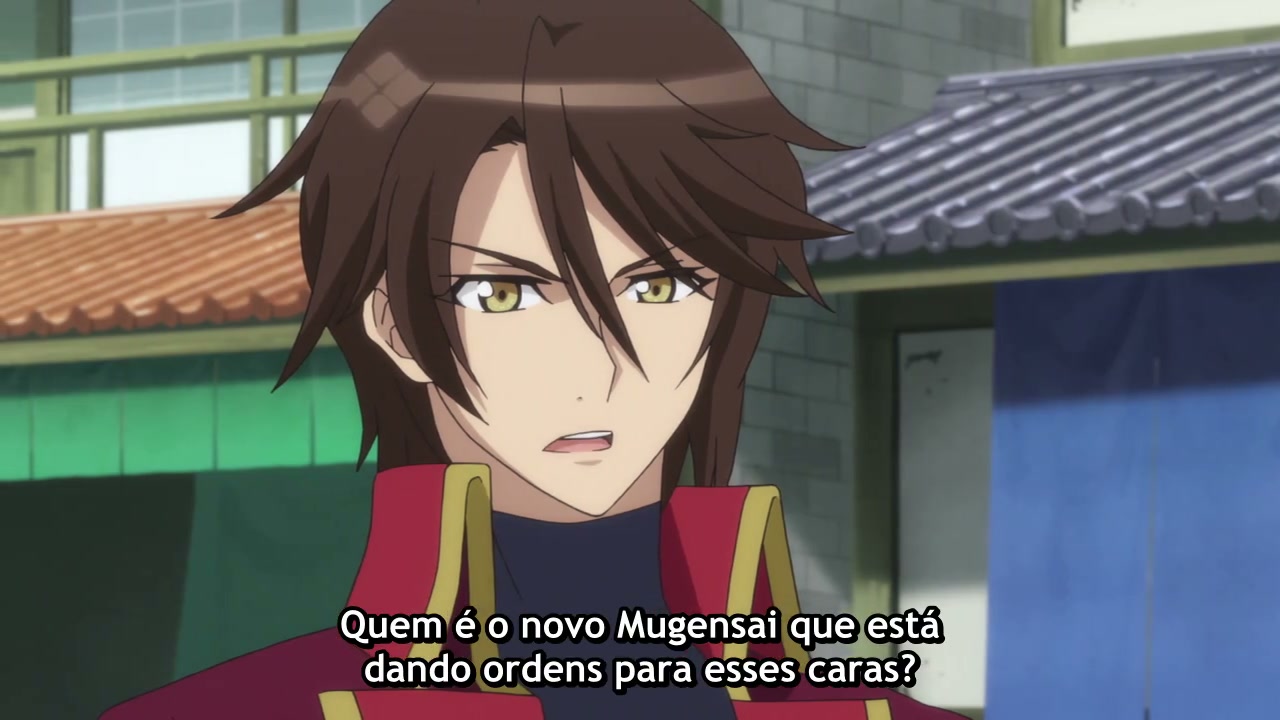 Episódio 006