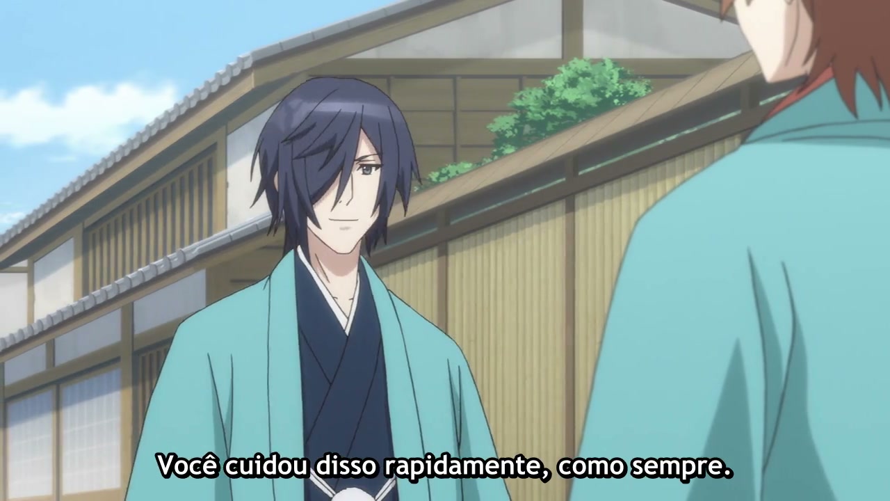 Episódio 004