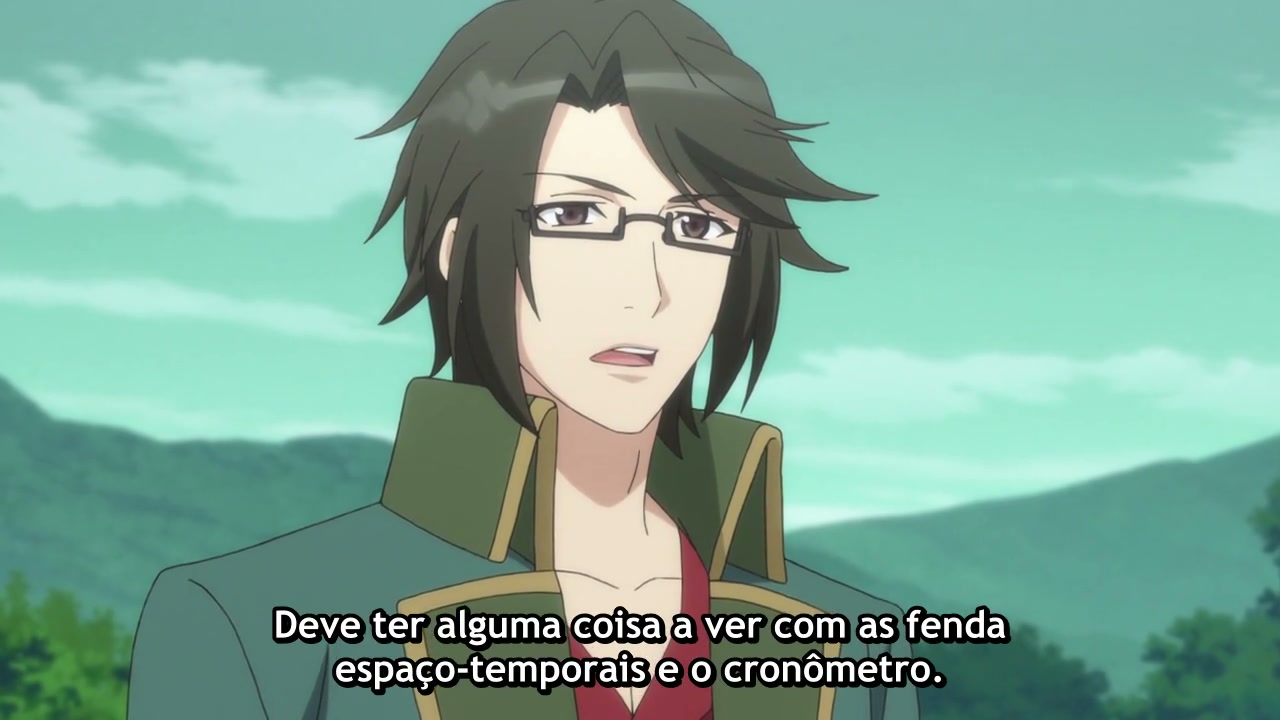 Episódio 003