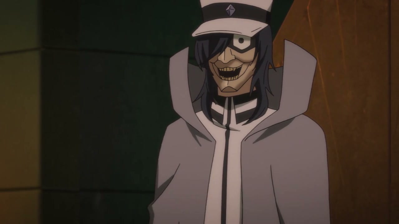 Episódio 002