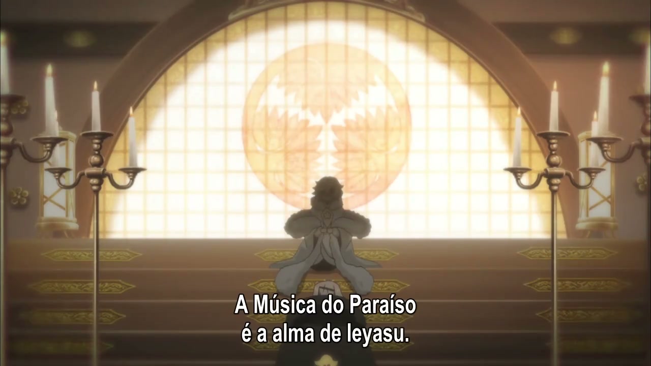 Episódio 012
