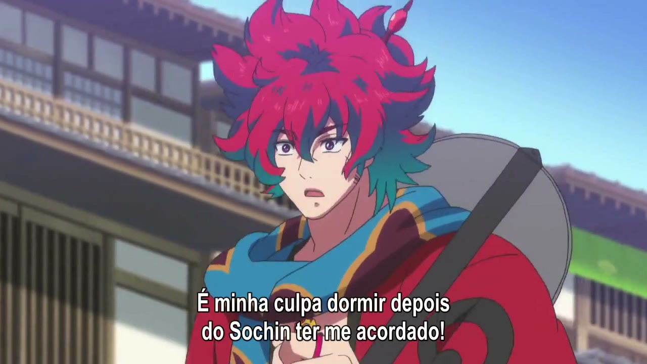 Episódio 010