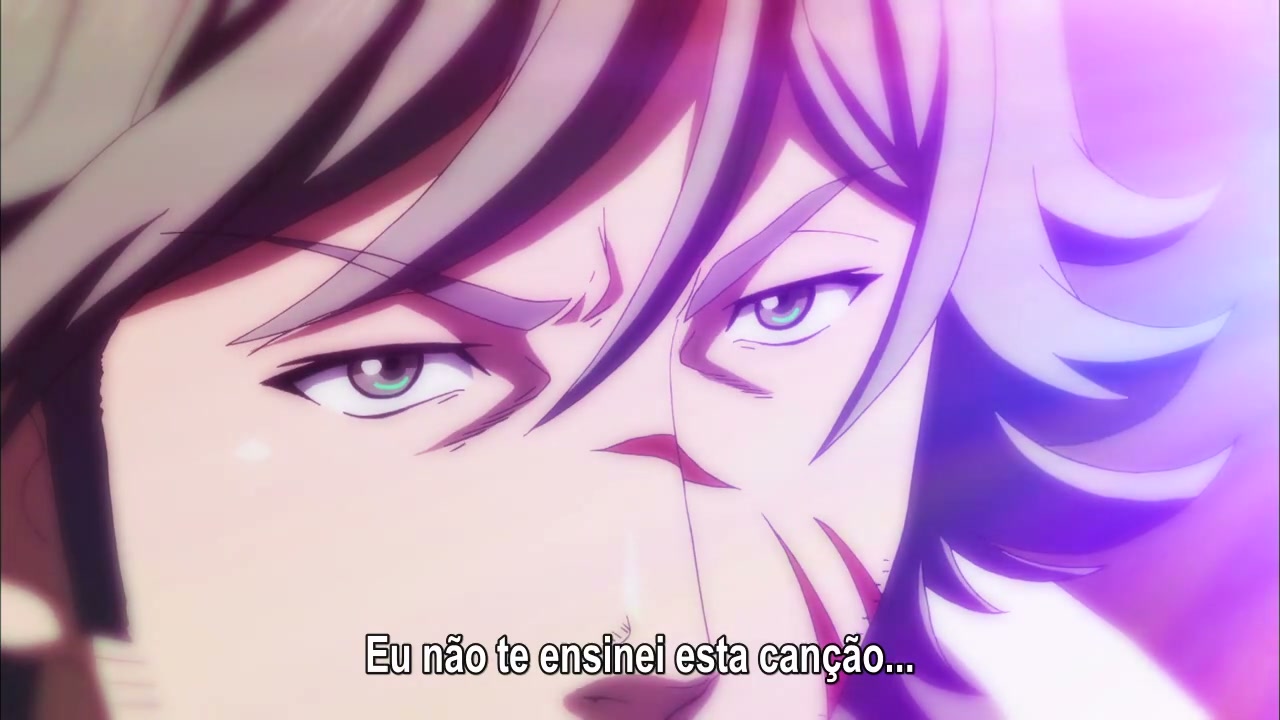 Episódio 006