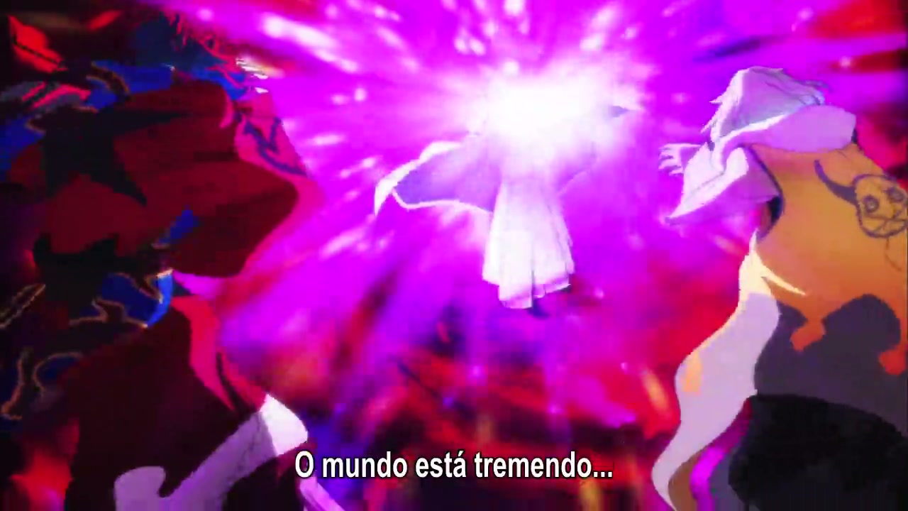 Episódio 005