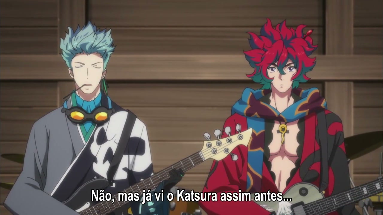 Episódio 004