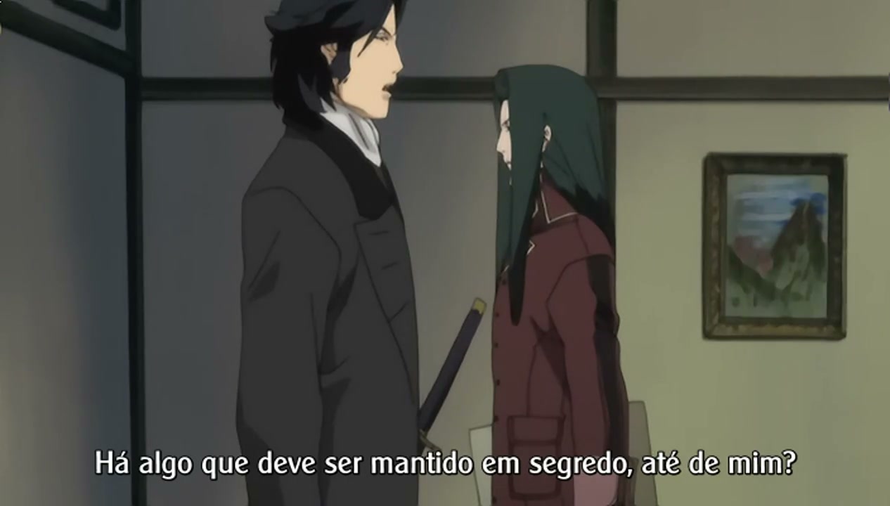 Episódio 023