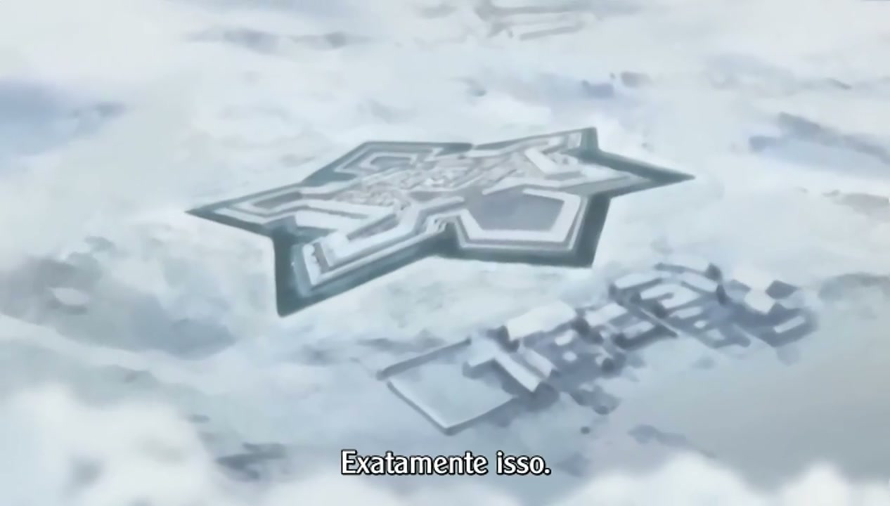 Episódio 022