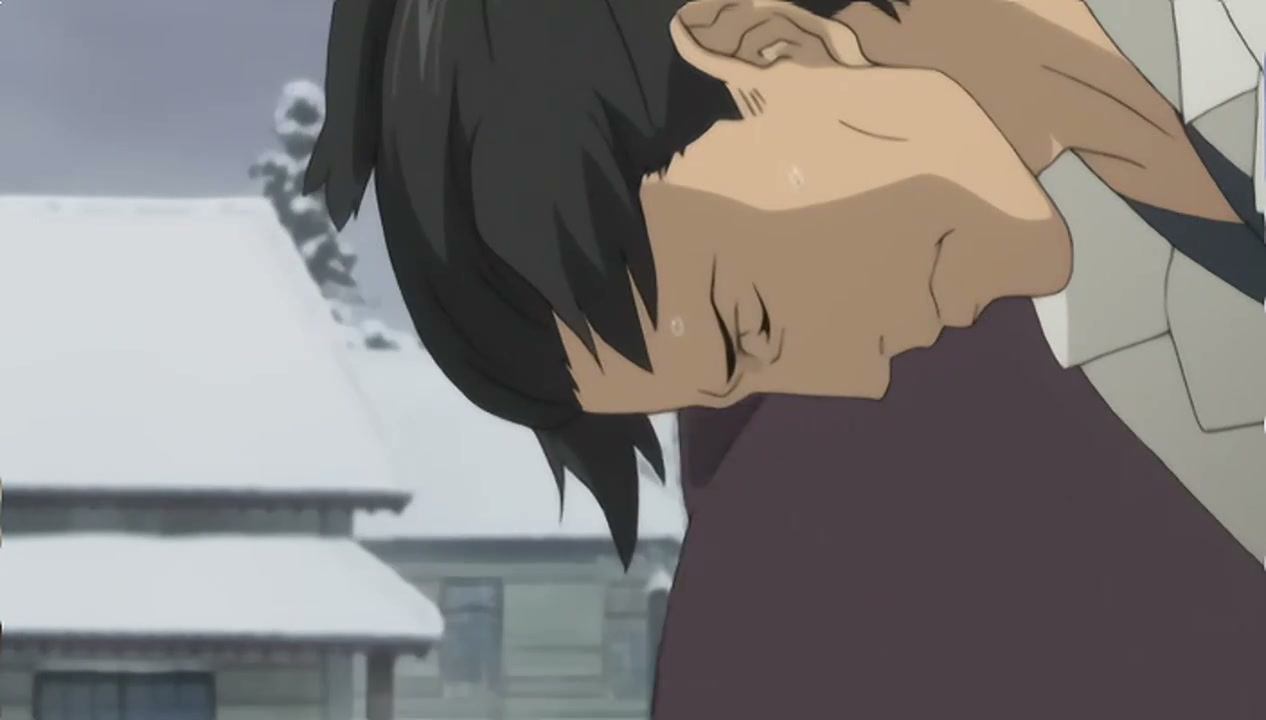 Episódio 019