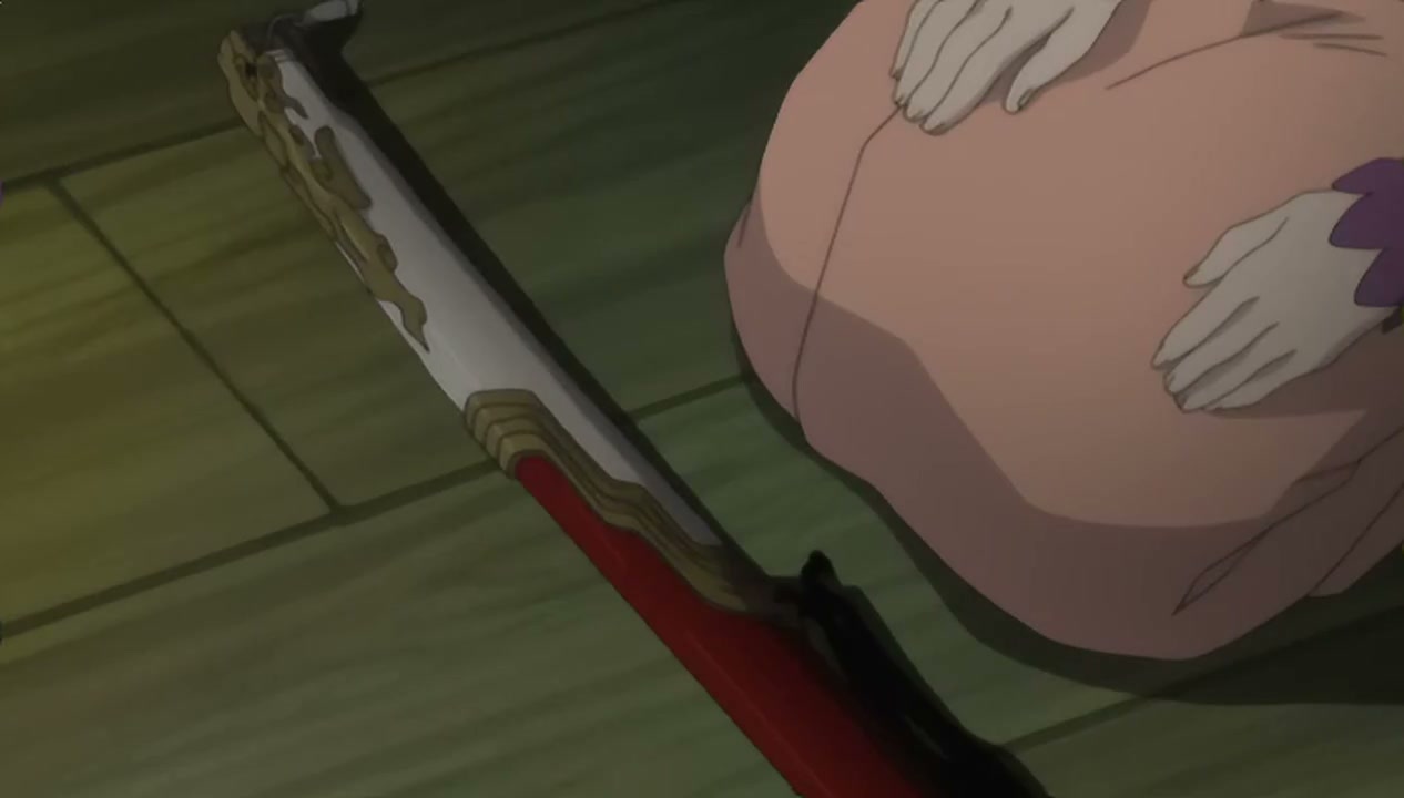 Episódio 018