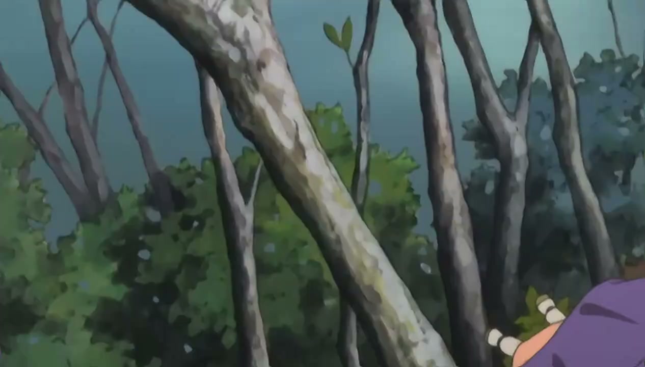 Episódio 016