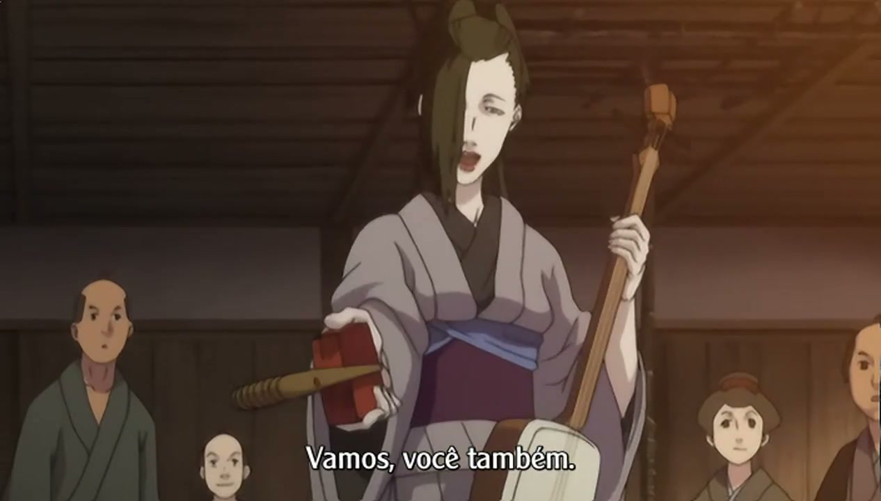 Episódio 015