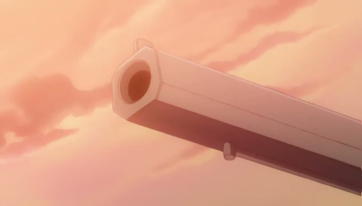 Episódio 014