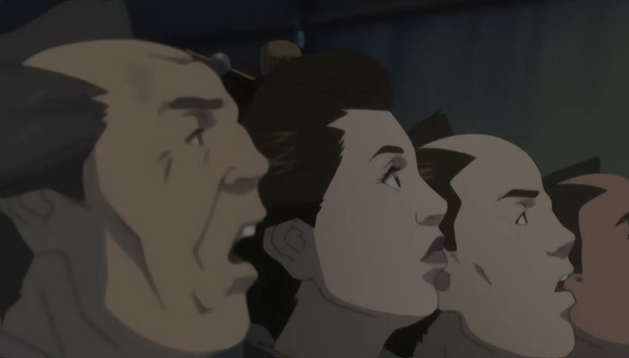 Episódio 012