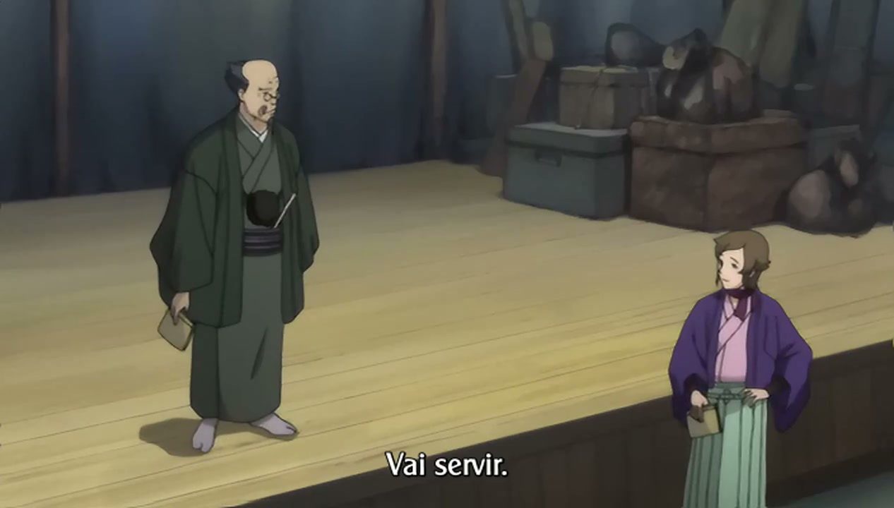 Episódio 011