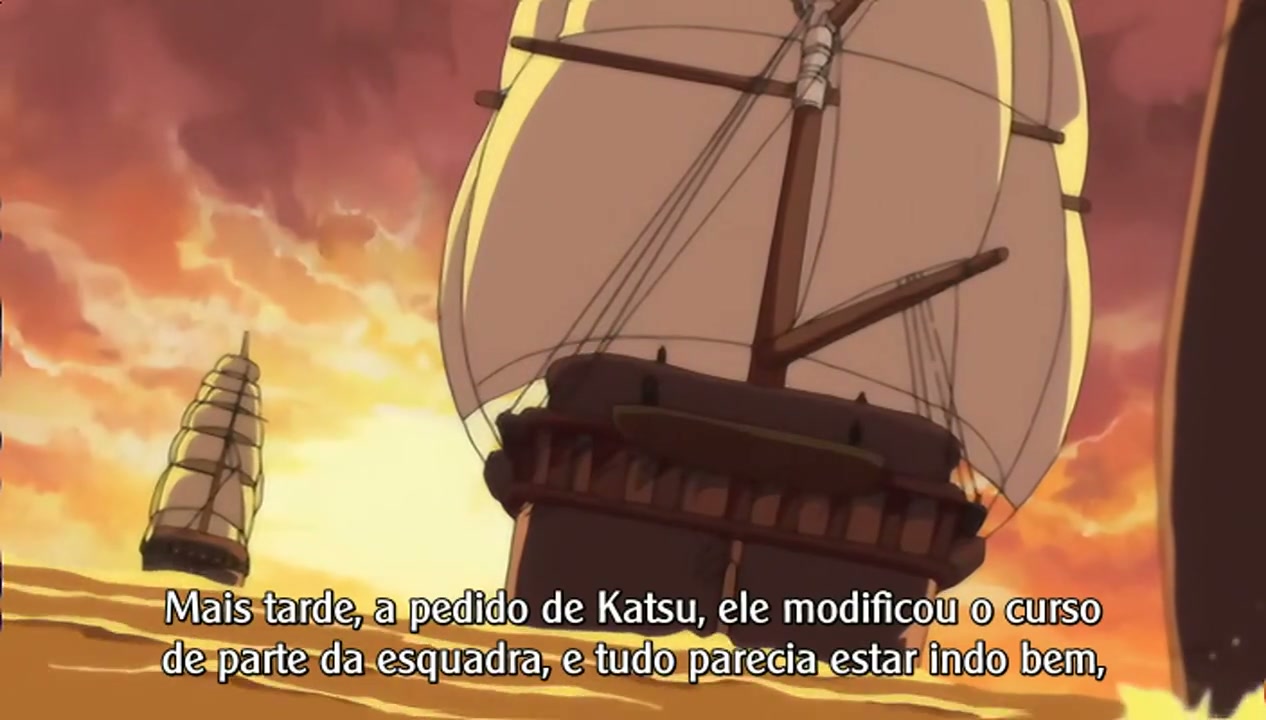 Episódio 010