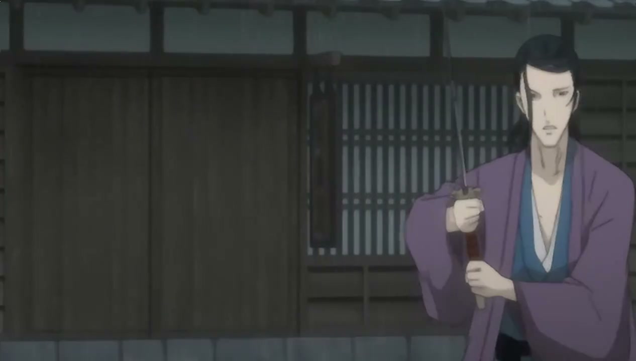 Episódio 009
