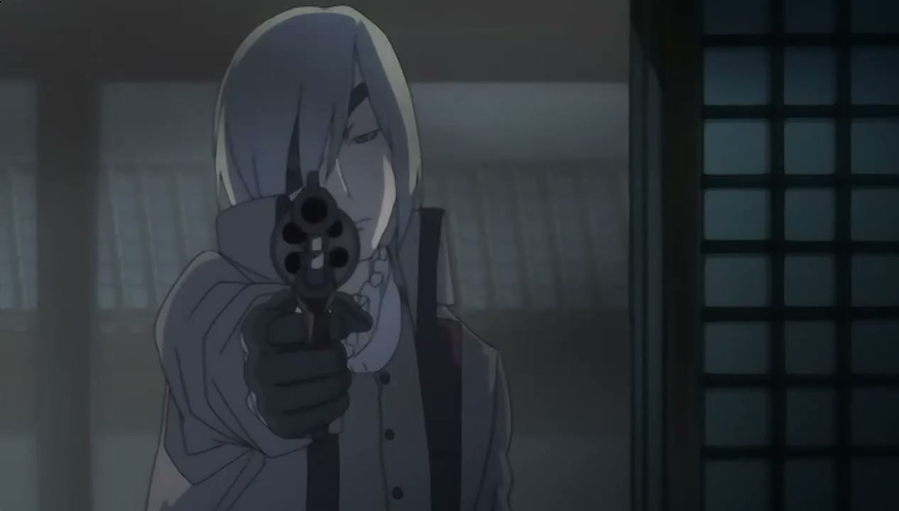 Episódio 008