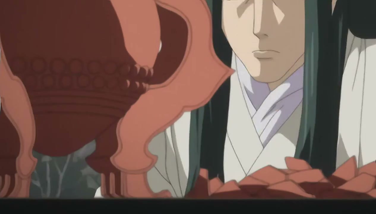 Episódio 007