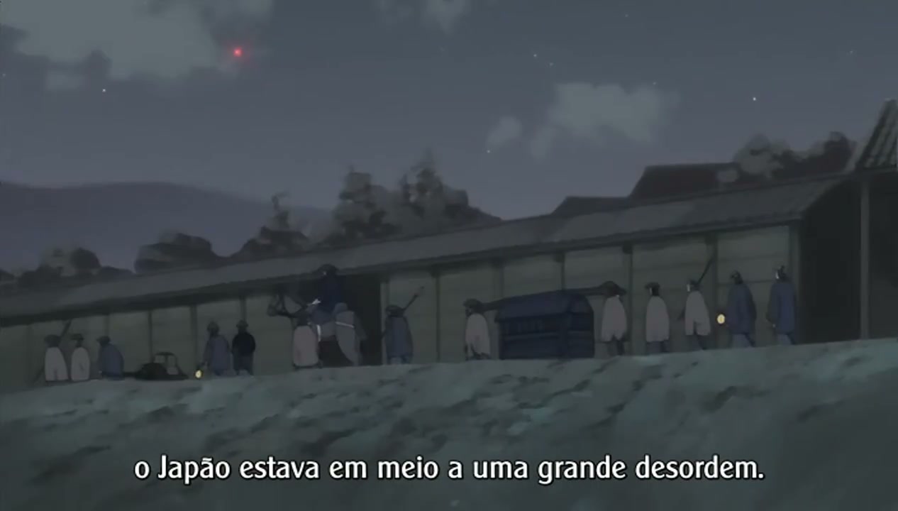 Episódio 006