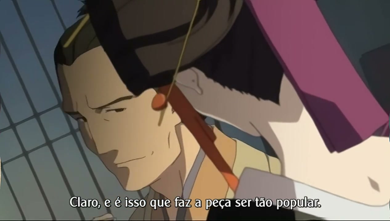 Episódio 005