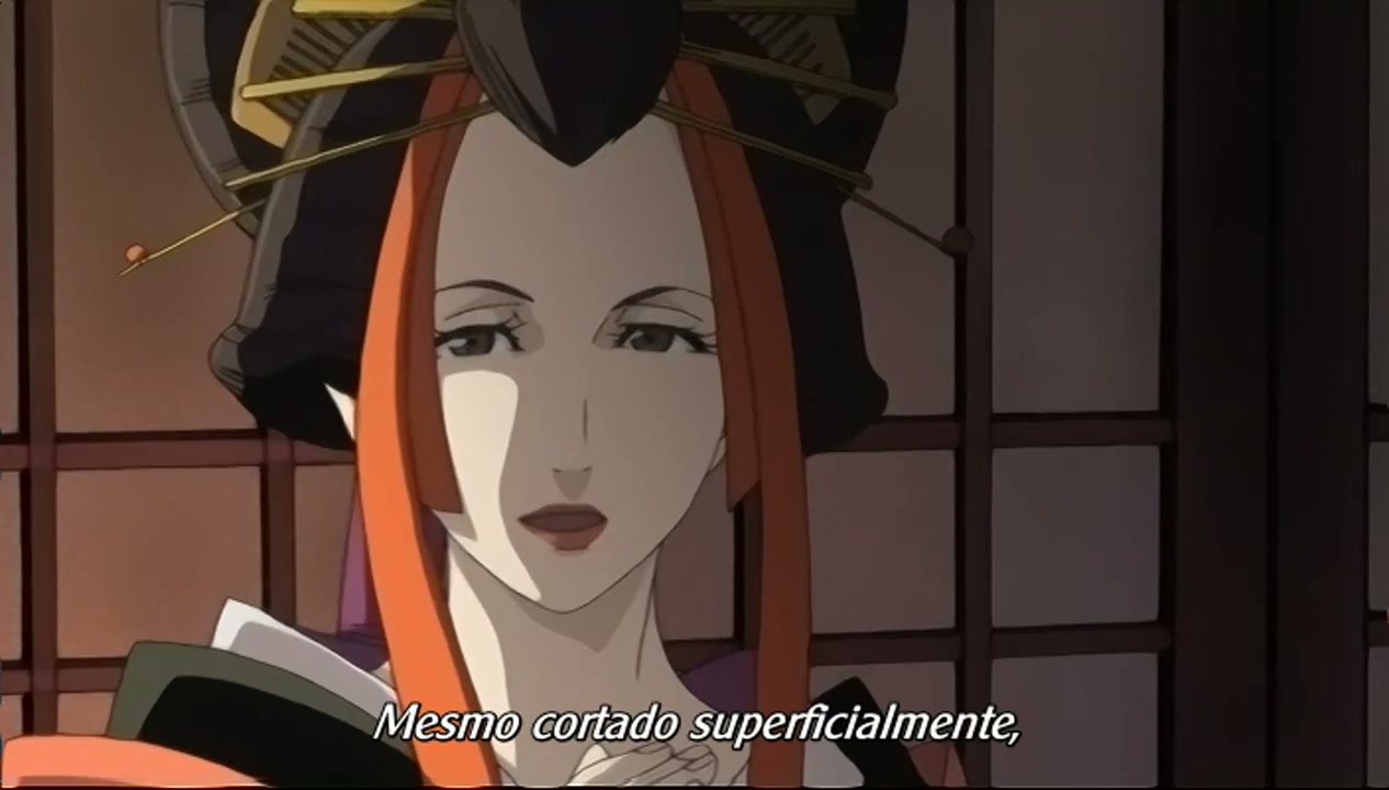 Episódio 004