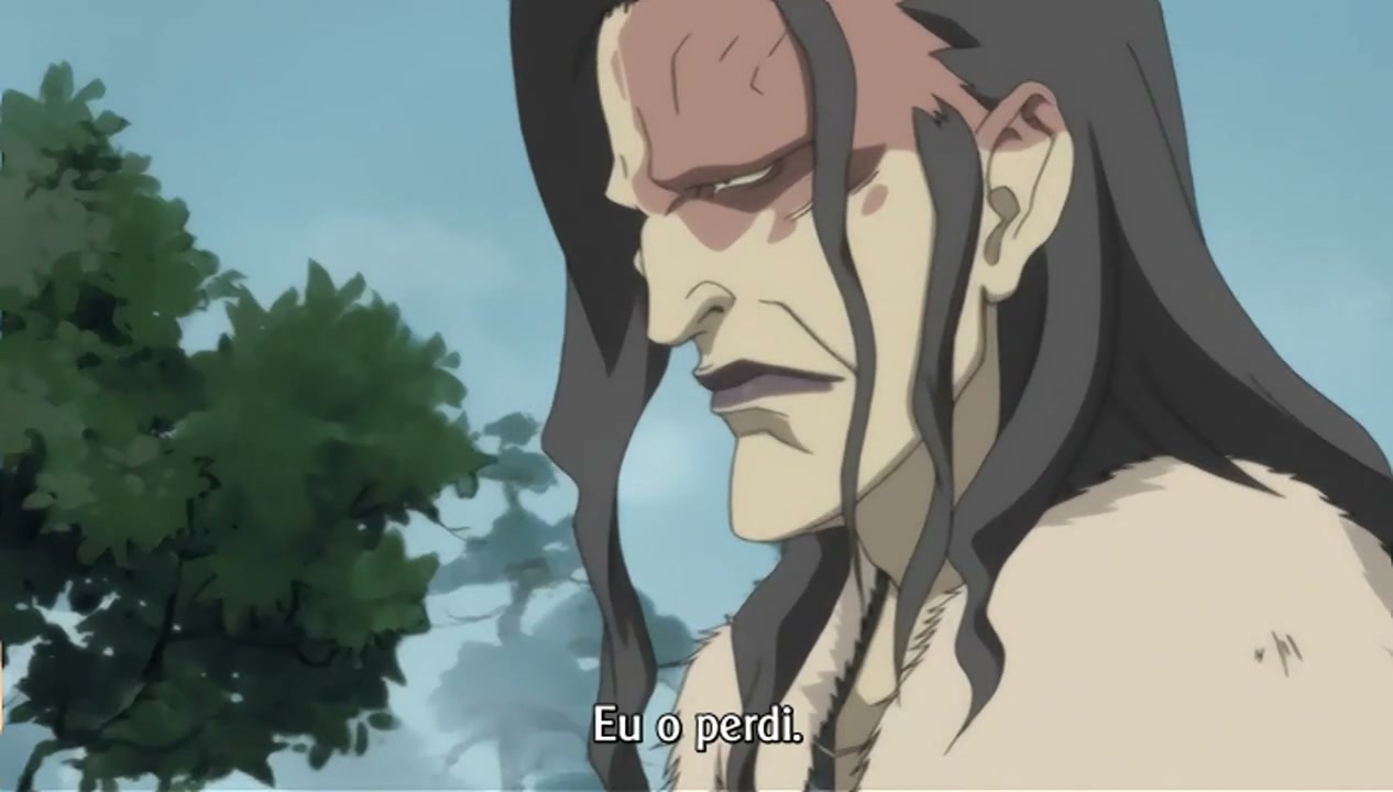 Episódio 002