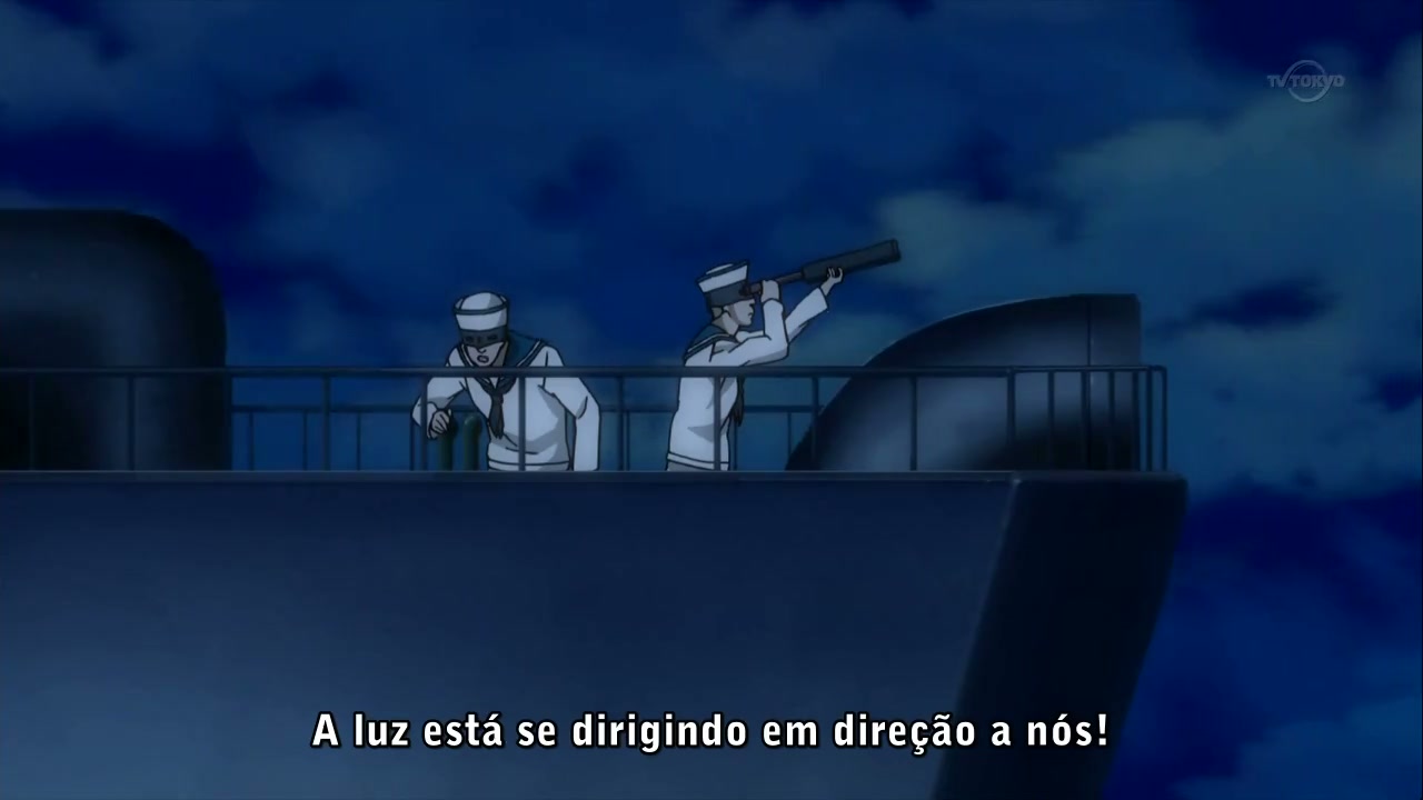 Episódio 011