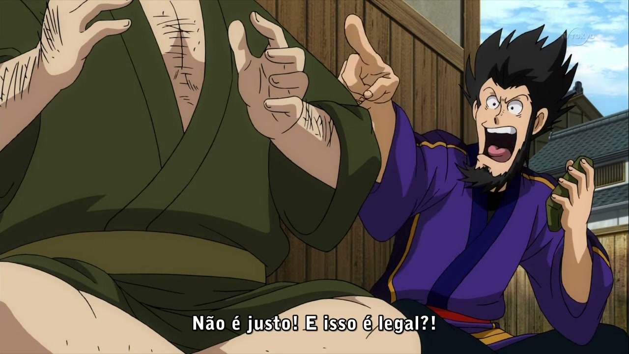 Episódio 005