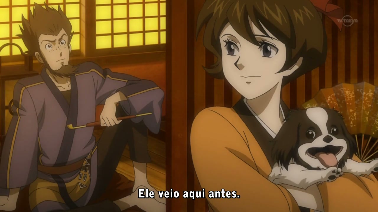 Episódio 002