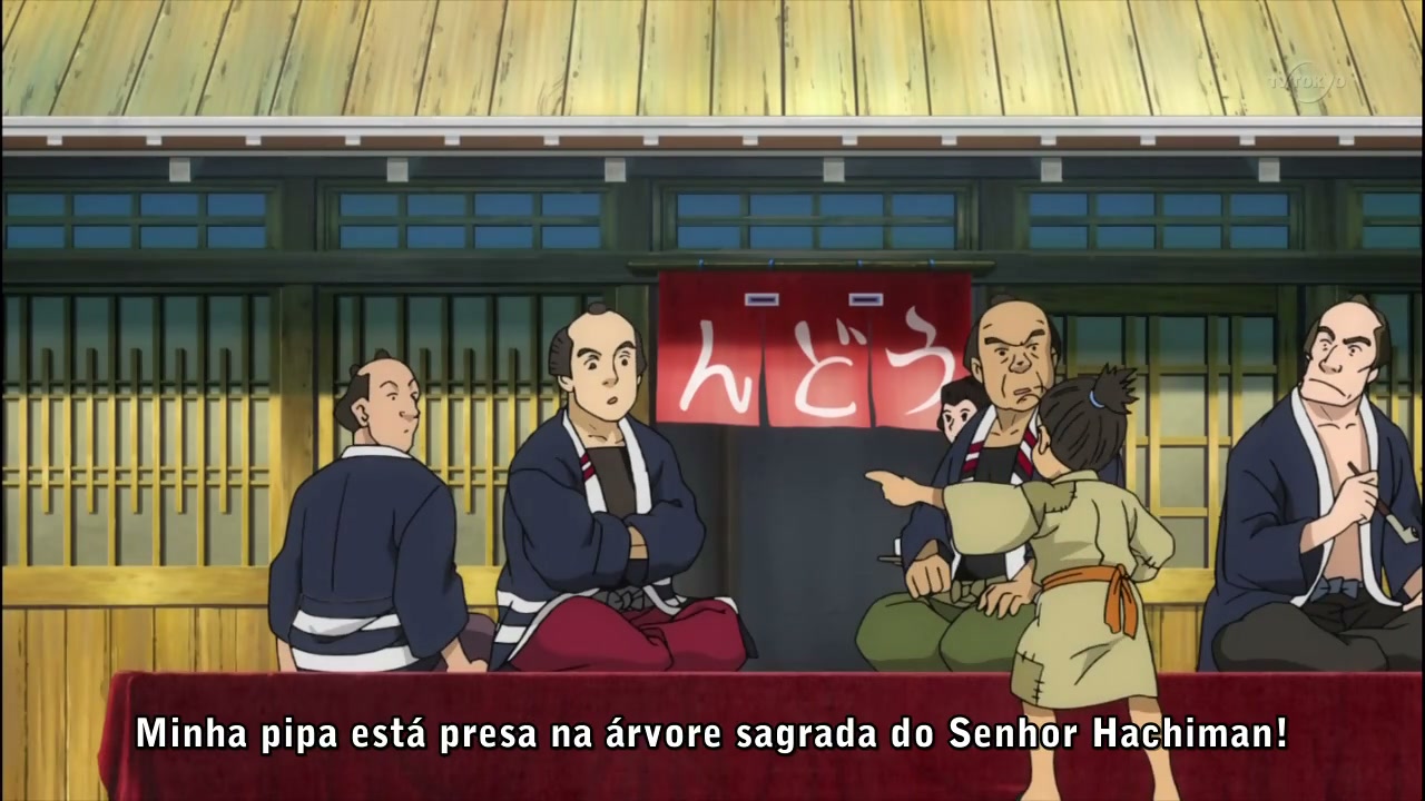 Episódio 001