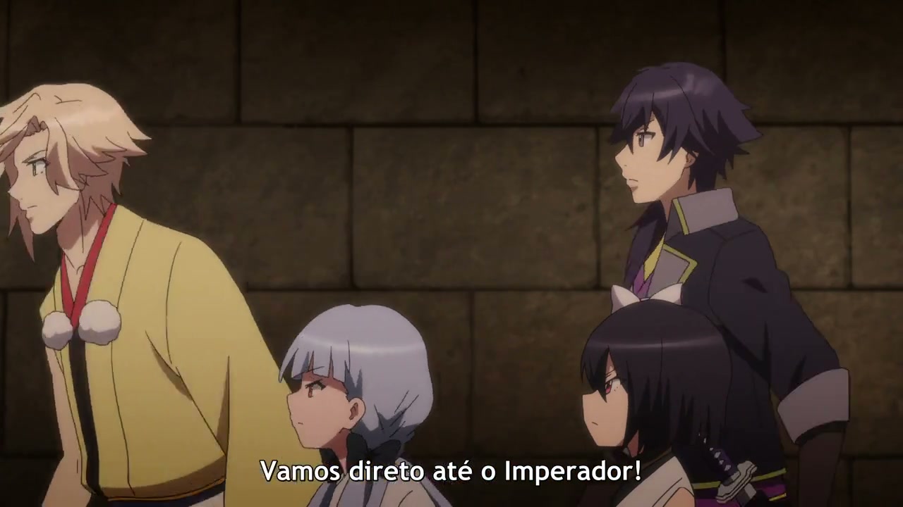 Episódio 012