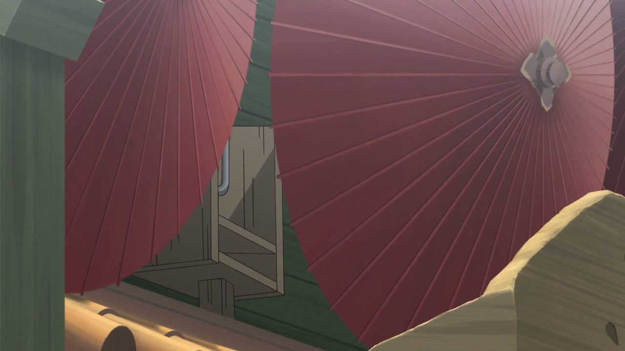 Episódio 009