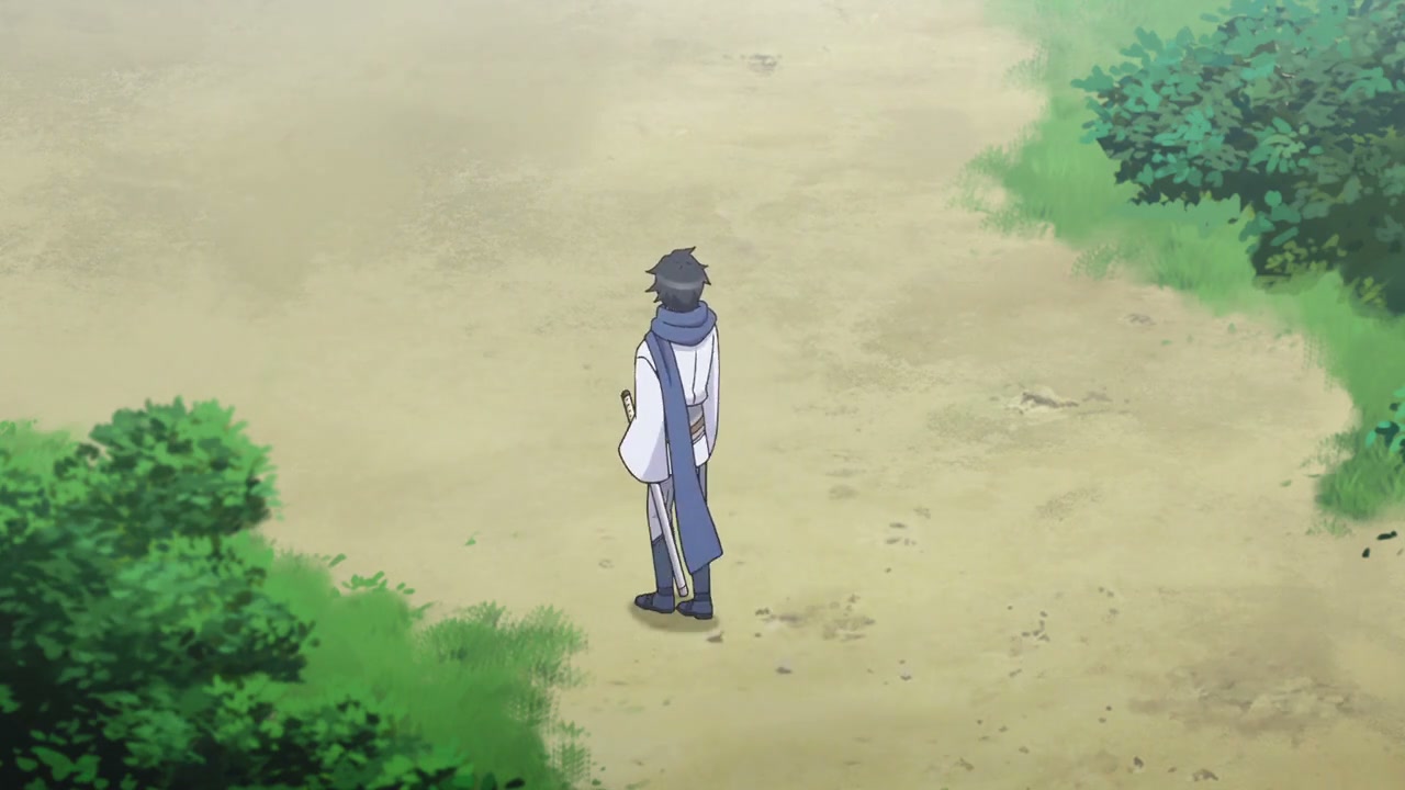 Episódio 008